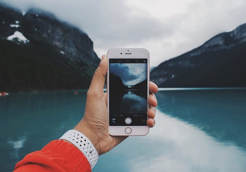 iphone photo academy review iphone photo academy review