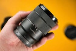 Sony a7iii vs sony a7iii vs sony a7iii.