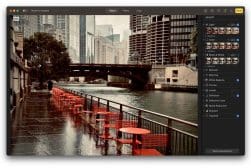 Mac os x adobe photoshop cs6.