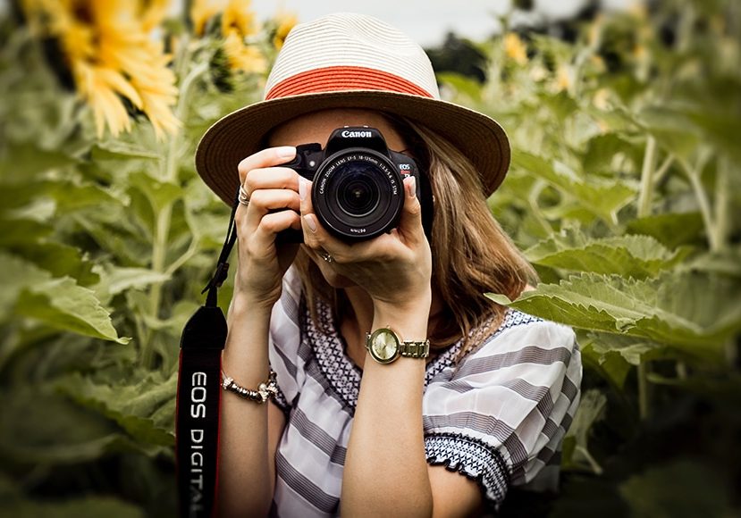 types-of-photography-featured types-of-photography-featured